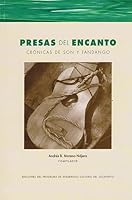 Presas del encanto 6074552282 Book Cover
