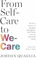 洋書 The Key to Caring 洋書 The Key to Caring Encouragement: The Key to Caring