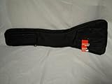 Flying V Electric Guitar Gig Bag/soft case