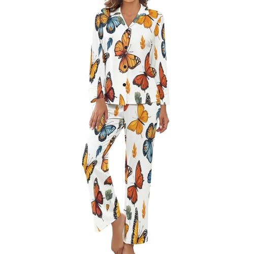 Pyjama femme chic idéal pour vos soirées cocooning et moments de détente à la maison