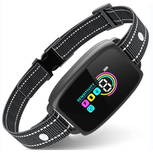 ʖih~ ^p ih~ObY y ʖih~ObY  ق h~ S ʖih~ IP67h USB[d 8iKs[̉&U P ߏfh~ WQ ނڂh~ObY (ubN)