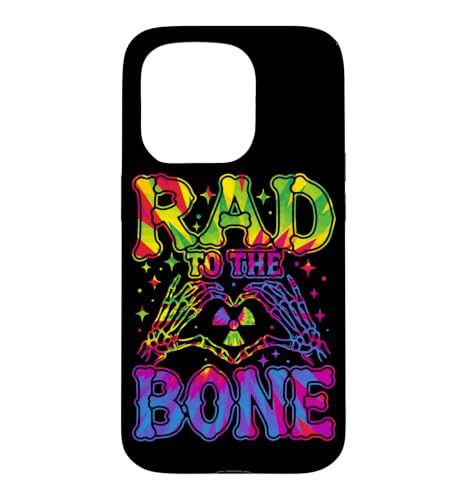 Rad Tech ���ː��w �j�� ���� ���ː��Z�t ���ː��Ȉ� �X�}�z�P�[�X iPhone 15 Pro �p