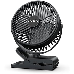 Amazon.co.jp: 【お急ぎ便でお届け可能】Amazonプライム対象、おすすめ