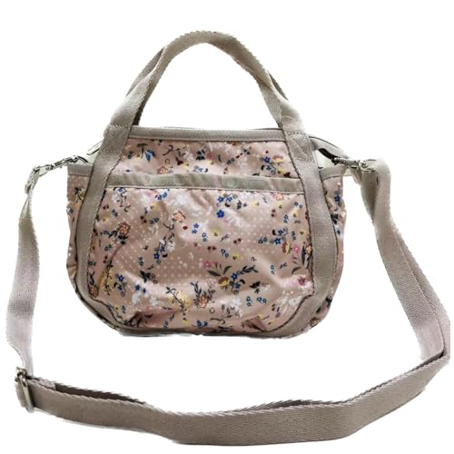 レスポートサック(LeSportsac) ショルダー ミニ ショルダー