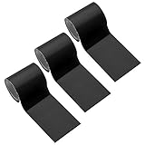 daunenjacke damen schwarz esprit Selbstklebend und praktisch: Diese Nylon Patches sind selbstklebend, mit Klebstoff auf der Rückseite des Pflasters. Ziehen Sie es einfach ab und kleben Sie es an einen bestimmten Bereich, ohne zu nähen oder zu bügeln. Es kann Sie schnell und dauerhaft dekorieren oder reparieren Kleider.