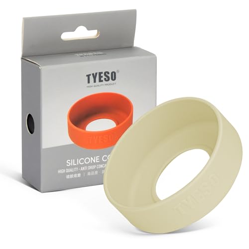 TYESO �^���u���[�J�o�[ �V���R���� 5�F�W�J �^���u���[�Ή� �ی�p ��J�o�[ ����~�߁E���h�~�E�����΍� �^��f�M�{�g���Ή��iKH01�Ή������p�j