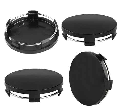 【Modelli Compatibili】: per Ford Kuga 2013-2025