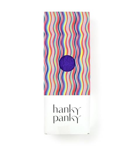 Image of hanky panky, Signature Lace Classic Camisole