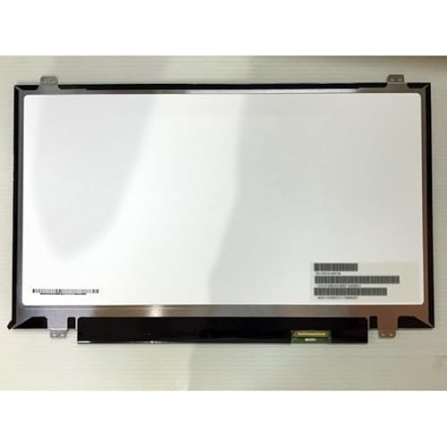 XN[ 15.6C` LED NT156FHM-N41 V8.1 p LCD fBXvC pl m[gp\R }gbNX m[gp\R j^[ 30s
