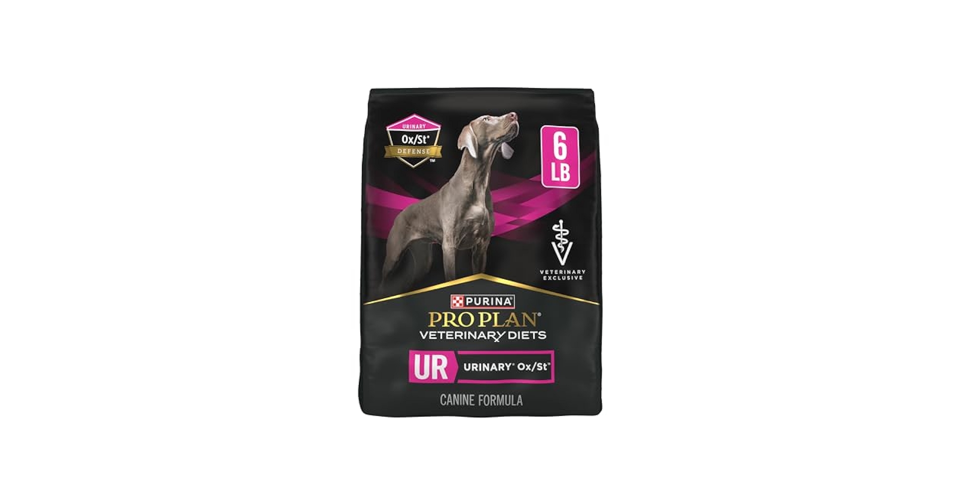 PURINAPRO PLAN VETERINARYDIETS UR 1kg10袋 Pro Plan Vet Diets UR Urinary Dry Dog Food | Pro Plan Vet Direct