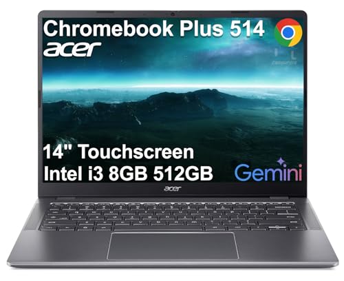 2025 HP 17 Laptop AI PC (17.3" HD+ Touchscreen, Intel 12-Core Ultra 5 225U (> i7-1355U), 32GB DDR5 RAM, 1TB SSD) for Business, Home, Students, Backlit, Fingerprint, Webcam, Win 11 Pro, Silver