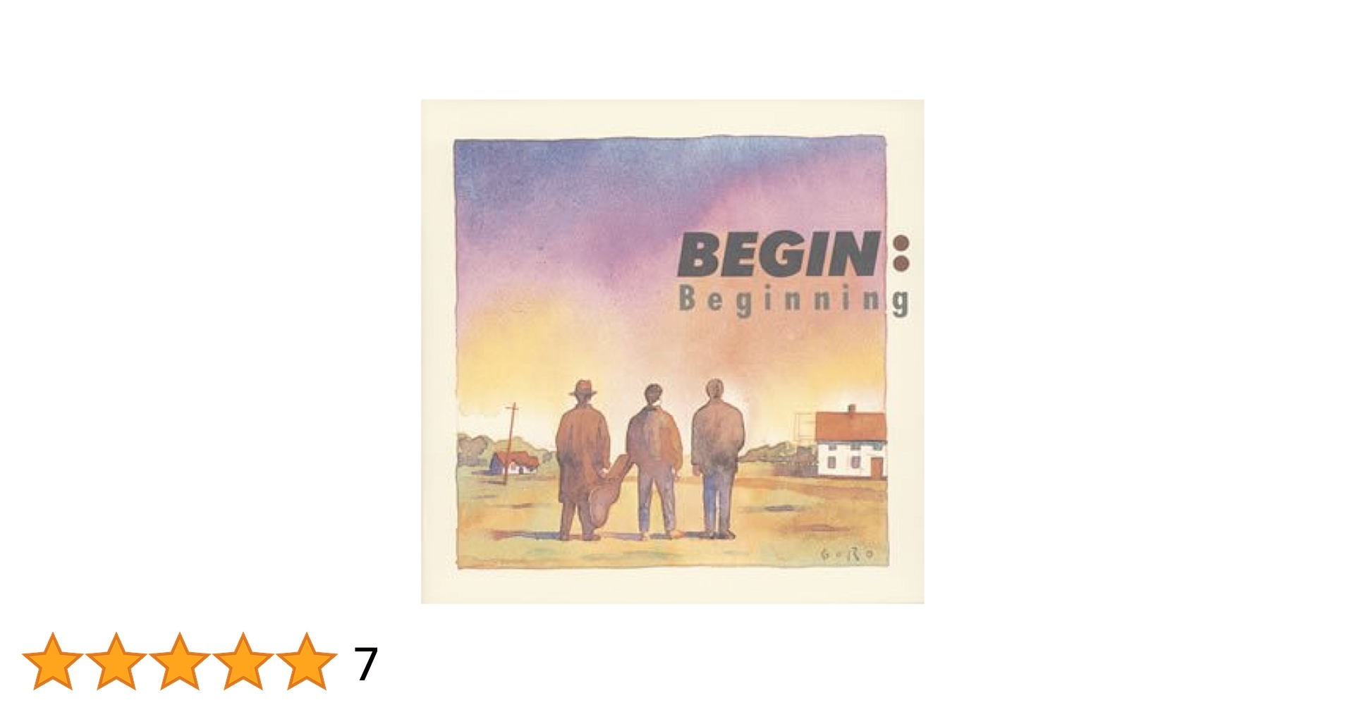 邦楽 the beginning of the beginning 邦楽 the beginning of