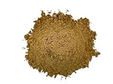 Organic Hagebuttenpulver, 15 kg, Balkan Herbs - fein gemahlene Schalen & Kerne | Naturrein & ohne...