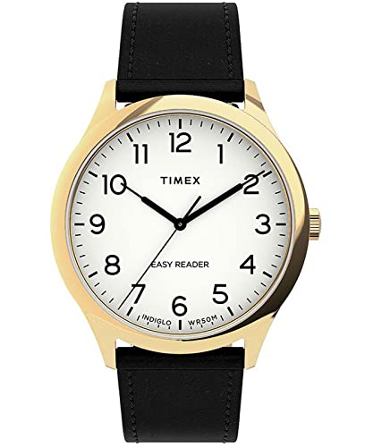 Timex Watch TW2U22200
