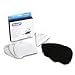 De'Longhi DeLonghi 5525112800 Accessoire et Fourniture Ordinaire