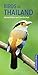 Produktbild Birds of Thailand (Pocket Photo Guides)