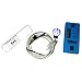 Osculati 50.932.20 - Smart Energy Control Isotherm Indel