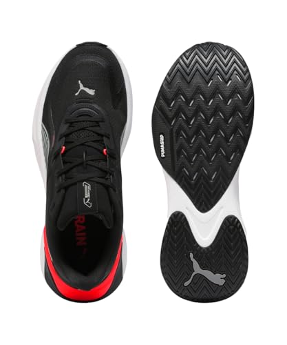 Image of Puma Unisex-Adult Pwr Hybrid Tr Training Shoe