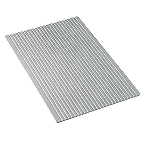 Electrolux 4055066171 Plaque pour four