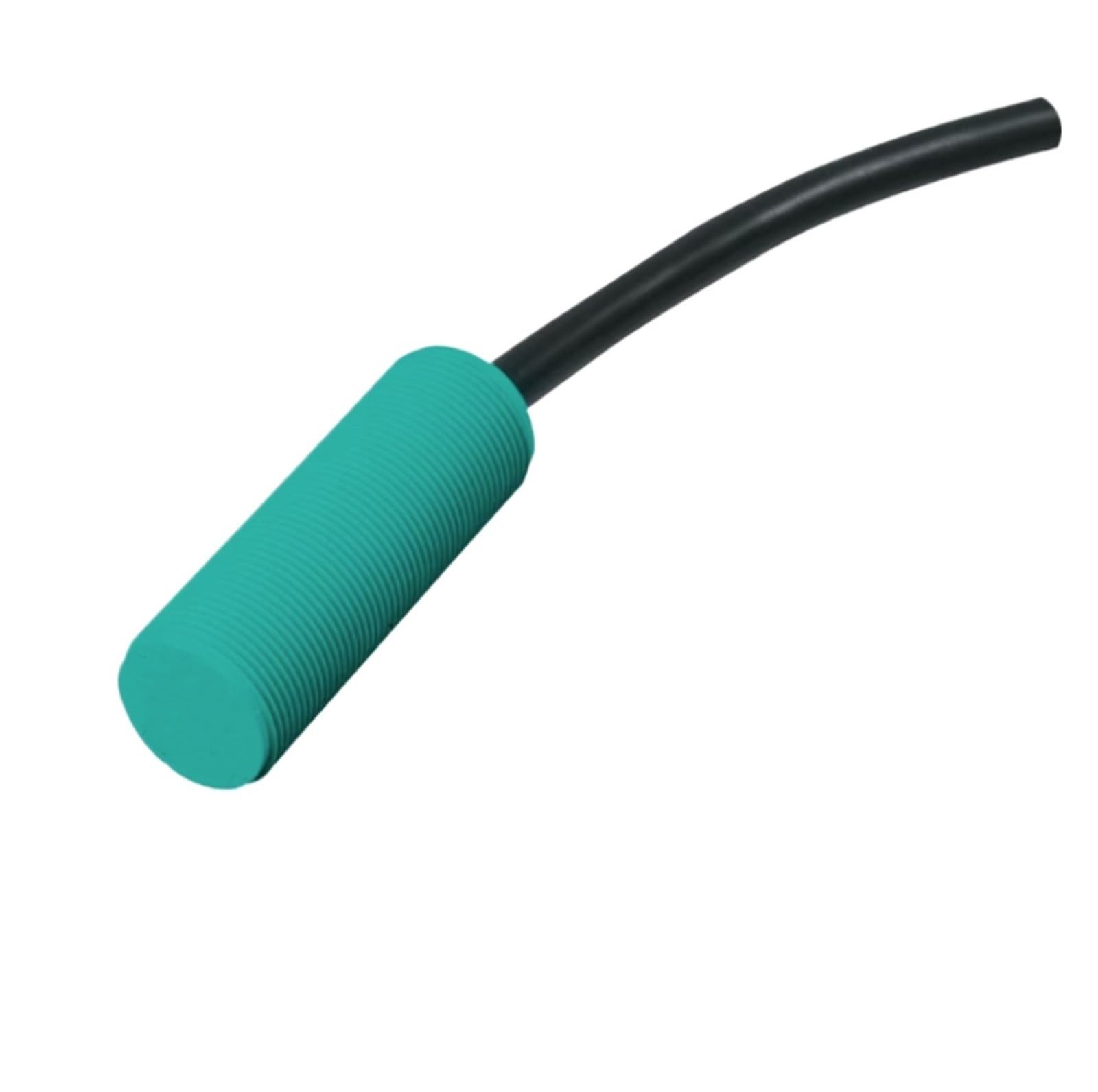 PXQCHAVLN NBN8-18GK50-E2 5M Inductive Proximity Switch Sensor(NBN8-18GK50-E2)