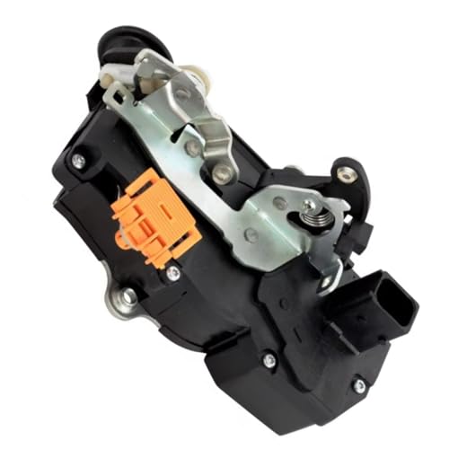 �Ԃ̃h�A���b�N�A�N�`���G�[�^�[ �㕔���h�A���b�`���b�N Compatible With Cadillac For CTS 2005 2006 2007 V6 2.8L For SRX 2004 2005 2006 V8 4.6L Sport Utility