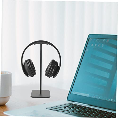 SUPVOX Suporte Para Fone De Ouvido Suporte Para Fone De Ouvido Suporte Para Computador Para Mesa Sup