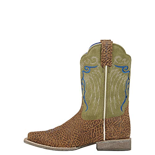 Ariat Kids' Mesteno2