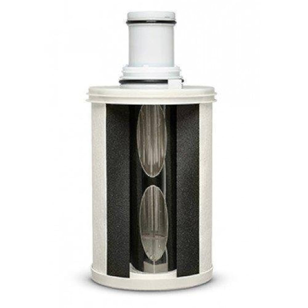 浄水器・整水器 eSpring Replacement Cartridge Amazon | アムウェイ eSpring 浄水器 II用 交換用カートリッジ