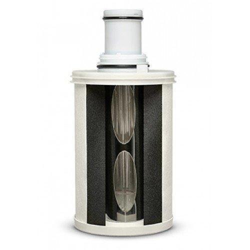 eSpring Replacement Cartridge 交換用カートリッジ eSpring™ UV Water Purifier Replacement Filter Cartridge With