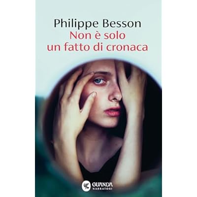 Non &egrave; solo un fatto di cronaca