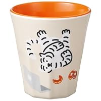 タイガーの皿 楽天市場】【純正品・新品】タイガー魔法瓶炊飯器（土鍋圧力IH