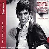  Jacques Higelin