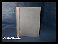 Stalin and Co The Politburo : the Men who run Russia / Walter Duranty B00EA2SB28 Book Cover