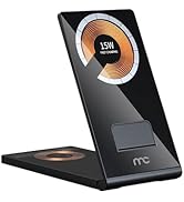 Small manufacture image 8