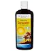 Mercola Natural SPF 15 Sunscreen