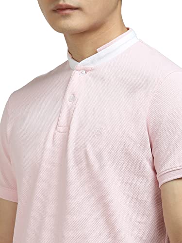 Image of Jack & Jones Men T-Shirt