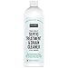 Natural Rapport Drain Cleaner and Septic Tank Treatment