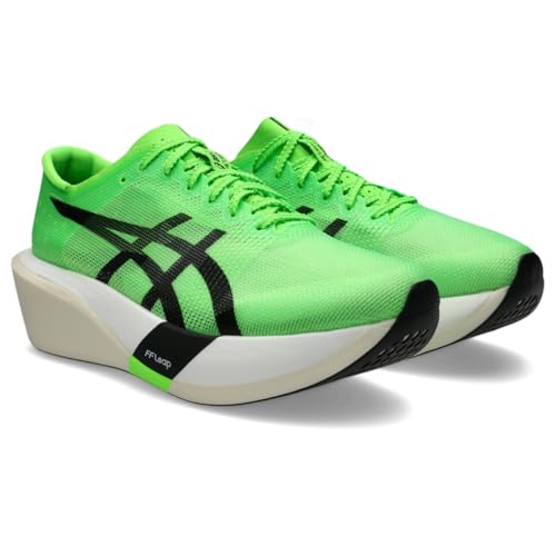 Image of ASICS Unisex METASPEED Edge Tokyo Running Shoes