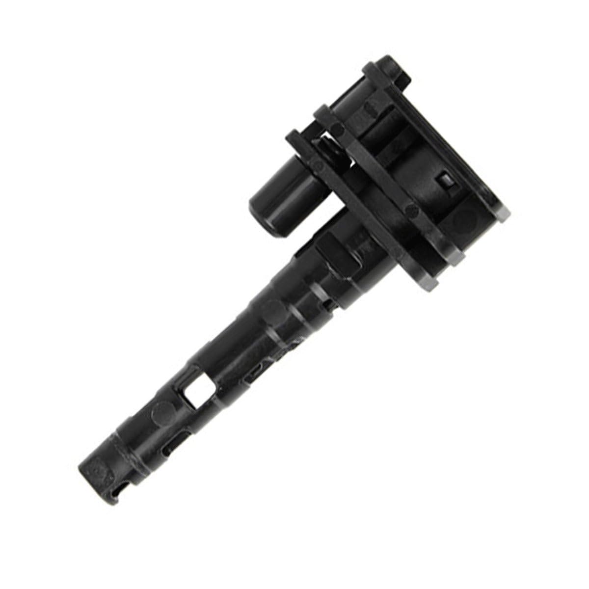 Spares2go Milk Intake Tube Compatible With De'Longhi Lattissima EN500, EN510 Coffee Machine