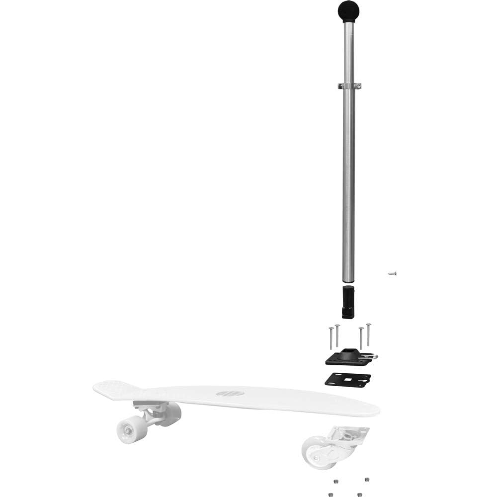スケートスティック skate stick Amazon | SKATE STICK スケートスティック(スティック単体