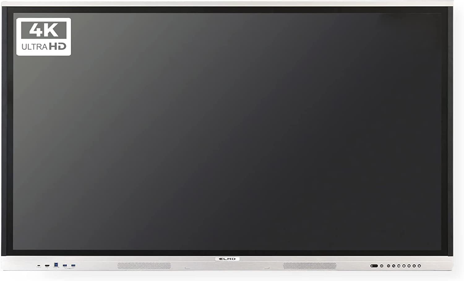 Amazon.com: Elmo 7013-P Model EL86R2 86