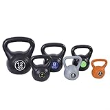 kettlebell 2 kg kaufen 🍀 fuertes: Está diseñado para una inserción más fácil con el confort de arriba y en la posición de la cremallera durante ascensores.