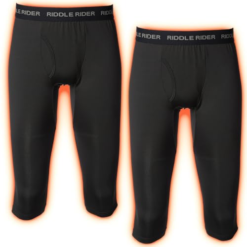 [Y's factory] N RvbV ^Cc Y 2Zbg OJ xAV Xgb` O 7 EGXgS 傫TCY X|[c MX z ۉ M ʋC  Ci[ H ~ g[jO jO 