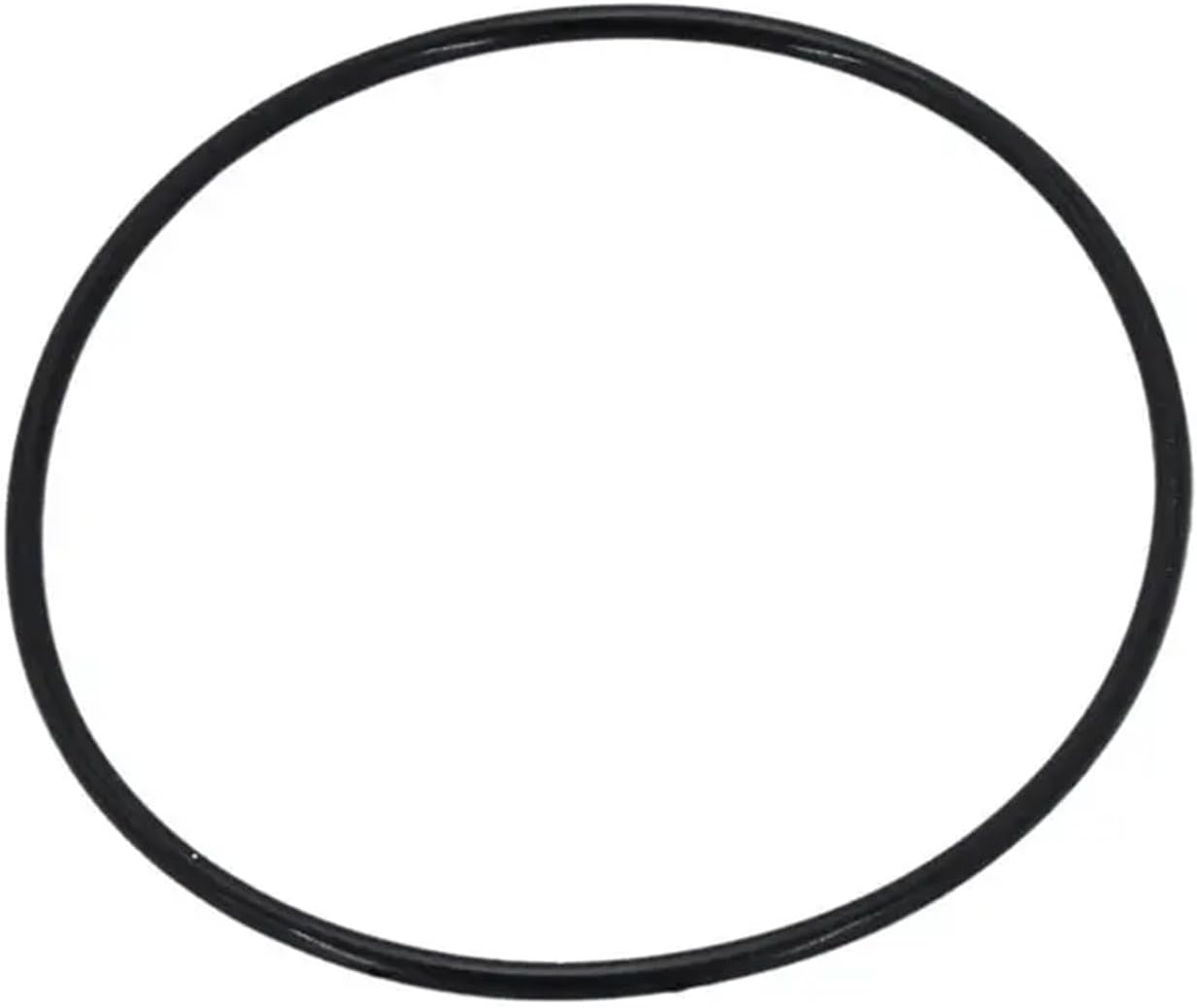 2Pcs Fuel Cap Gasket O-Ring 562.1014 572.1014.1 572.1015 Compatible with 320 325 330 335 337 340 348 357 359 362 365