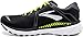 Produktbild Brooks Herren Adrenaline GTS 20 Laufschuh, Black Nightlife White, 45 EU