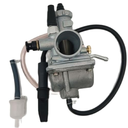 Carburateur LT230 performant pour moteur Quadrunner 13200-18B10 stable