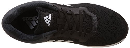 Image of adidas Mens Erdiga M Shoes