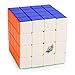 Produktbild Cyclone Boys Magic Cube 4x4x4 Stickerless Speed Puzzle Cube