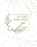 Independently published