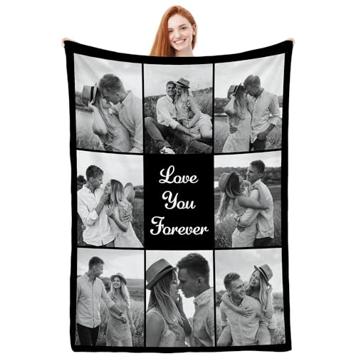 Giantbighands Photo Blanket image
